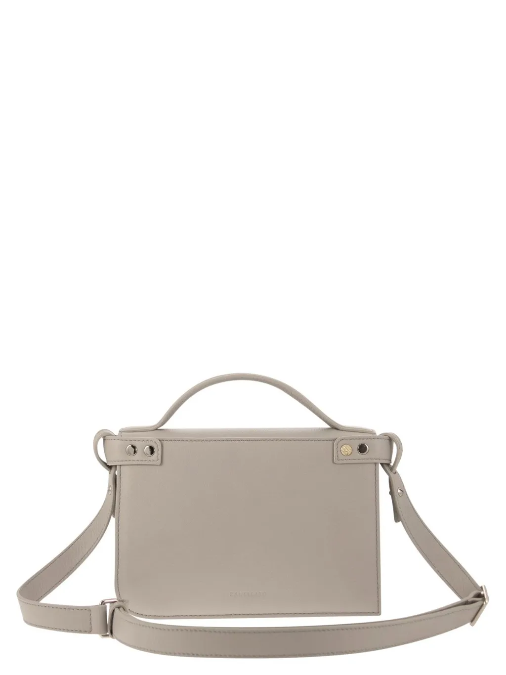 Satchel Bag