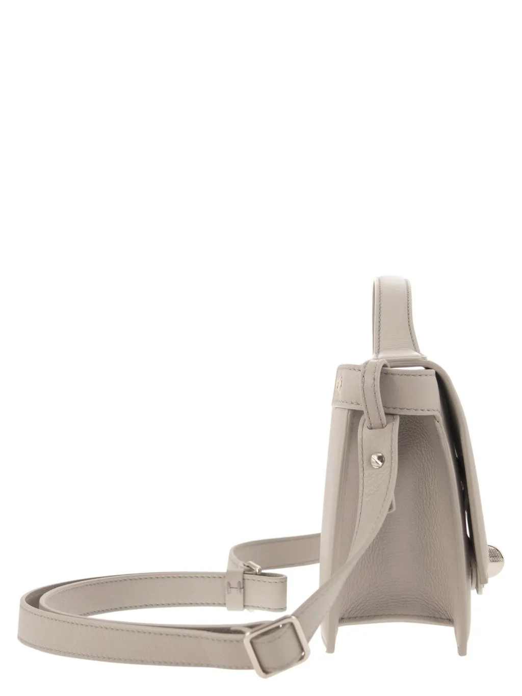 Satchel Bag