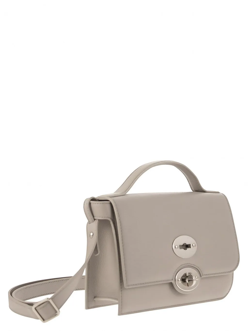 Satchel Bag