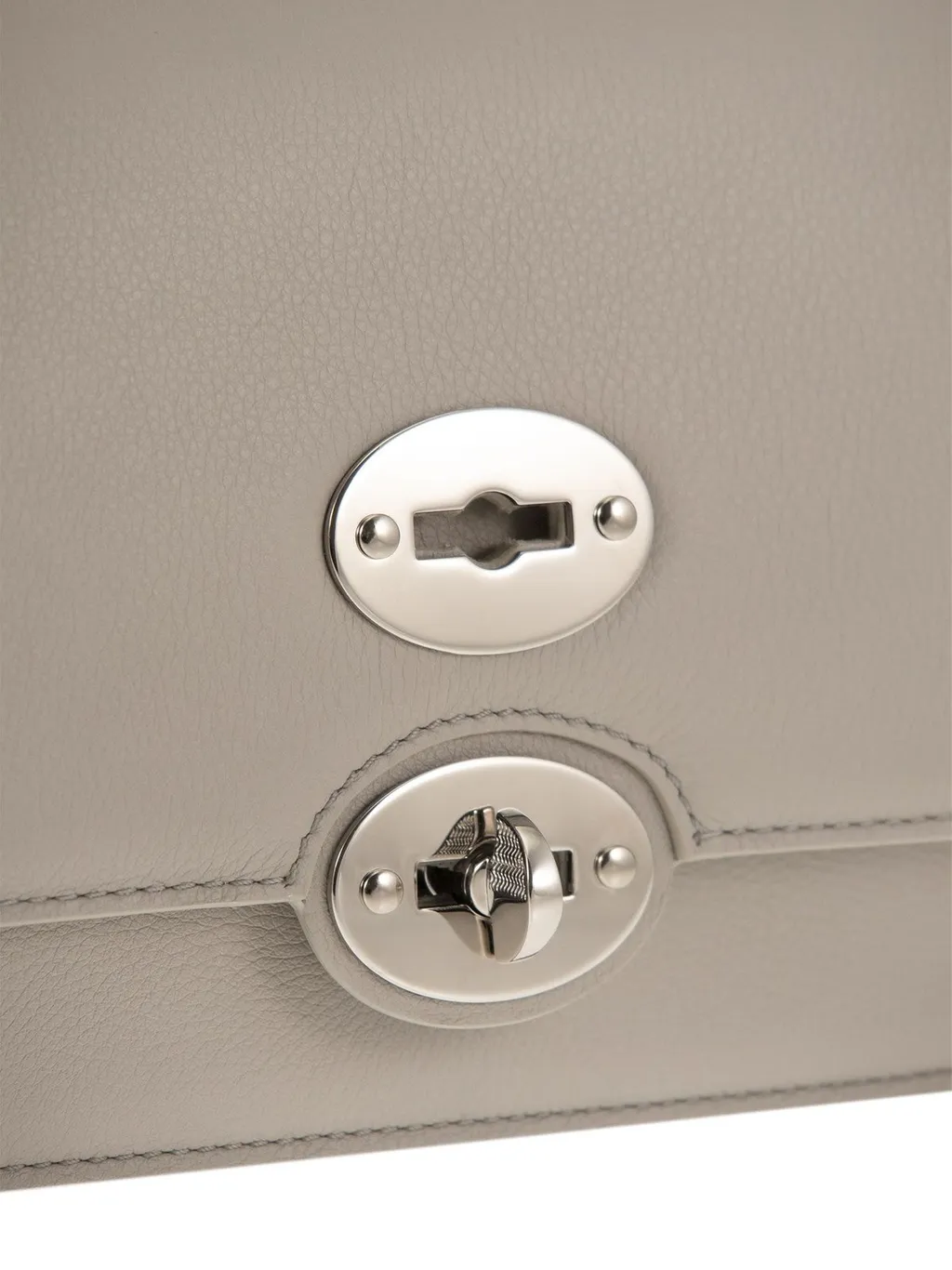 Satchel Bag