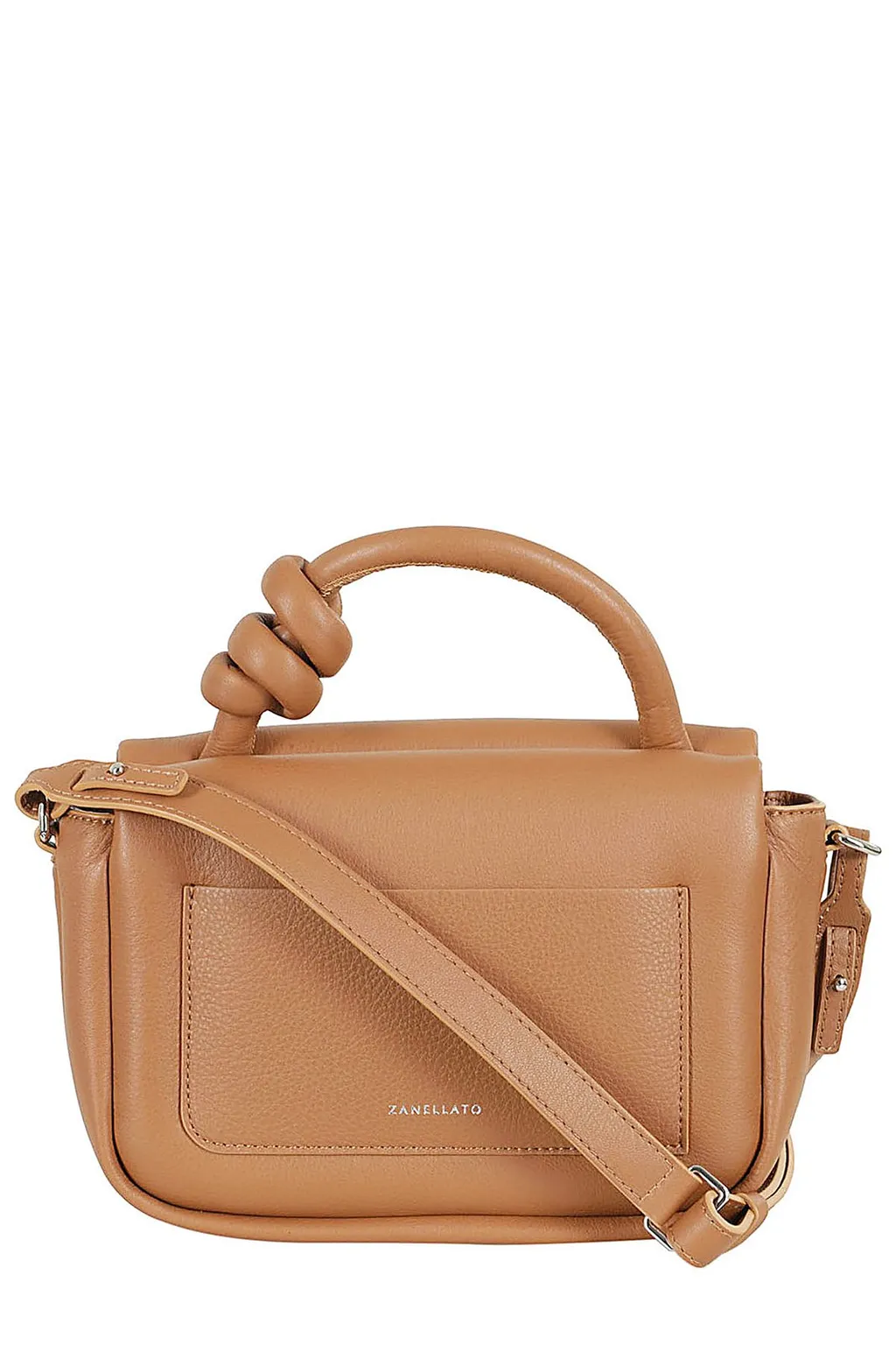 Zanellato Postina Baby Bag
