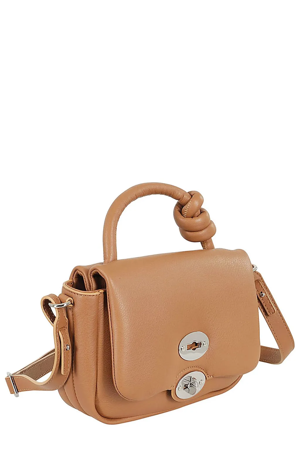Zanellato Postina Baby Bag