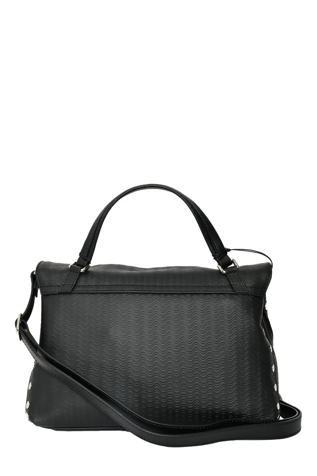 Satchel Bag