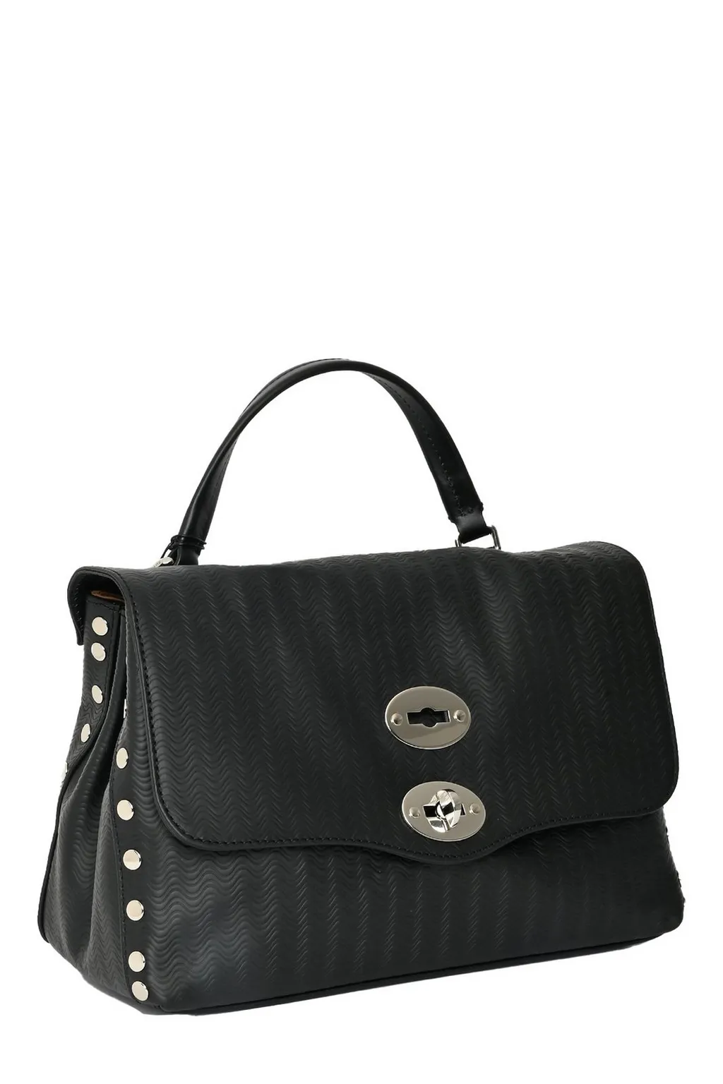 Satchel Bag