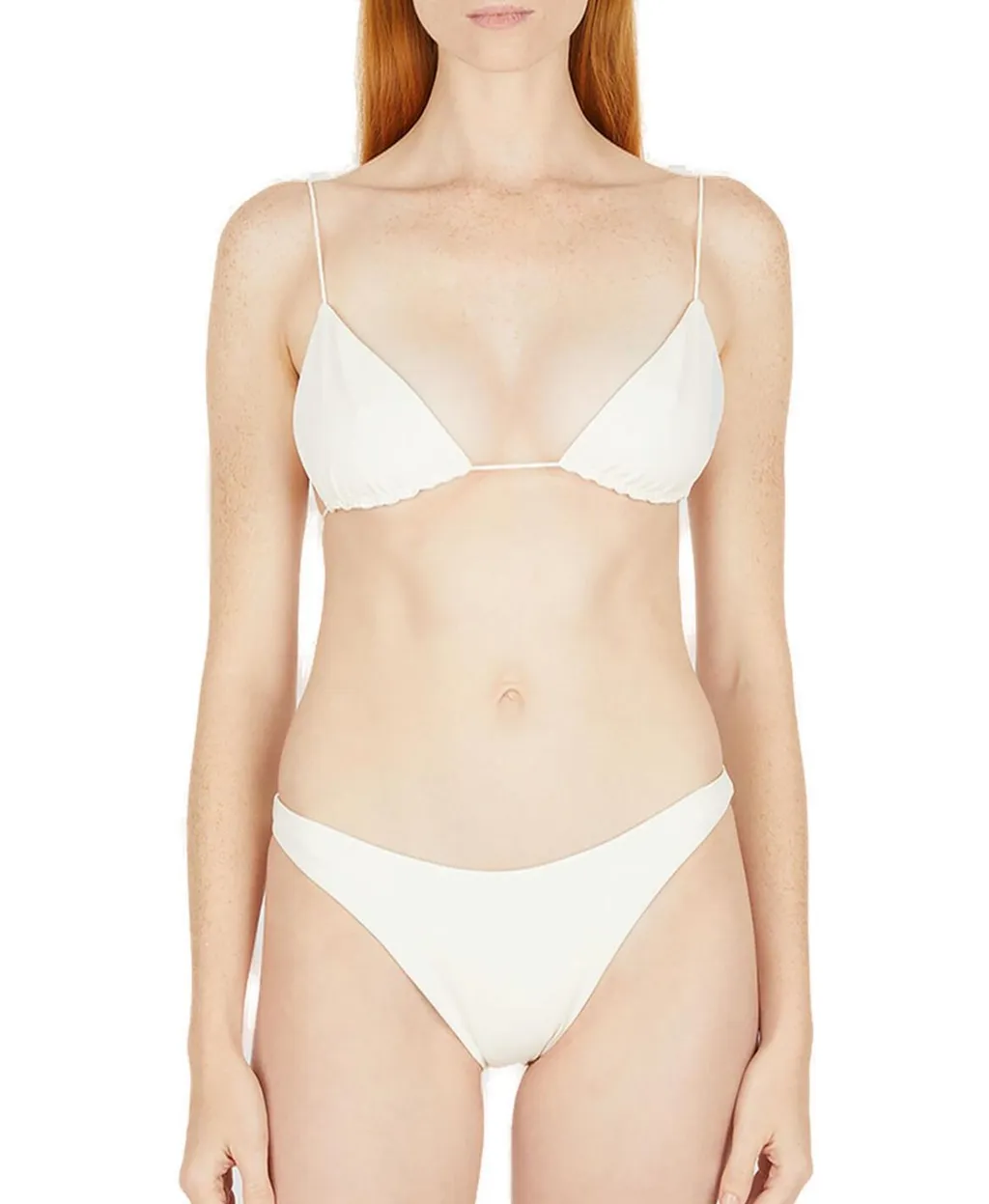 Bikini Top