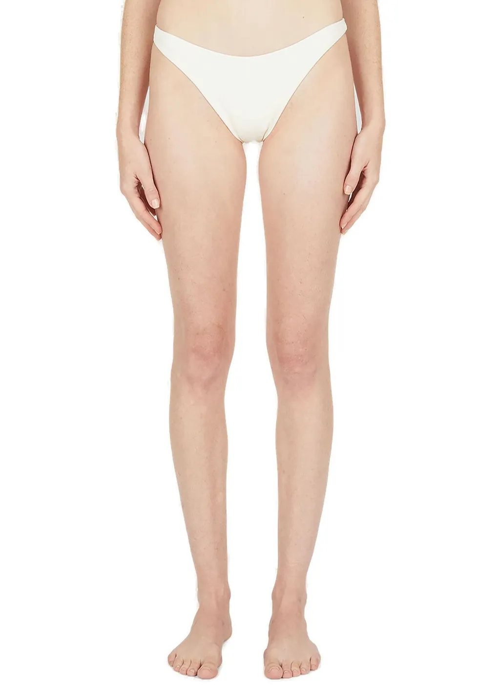 Bikini Bottom