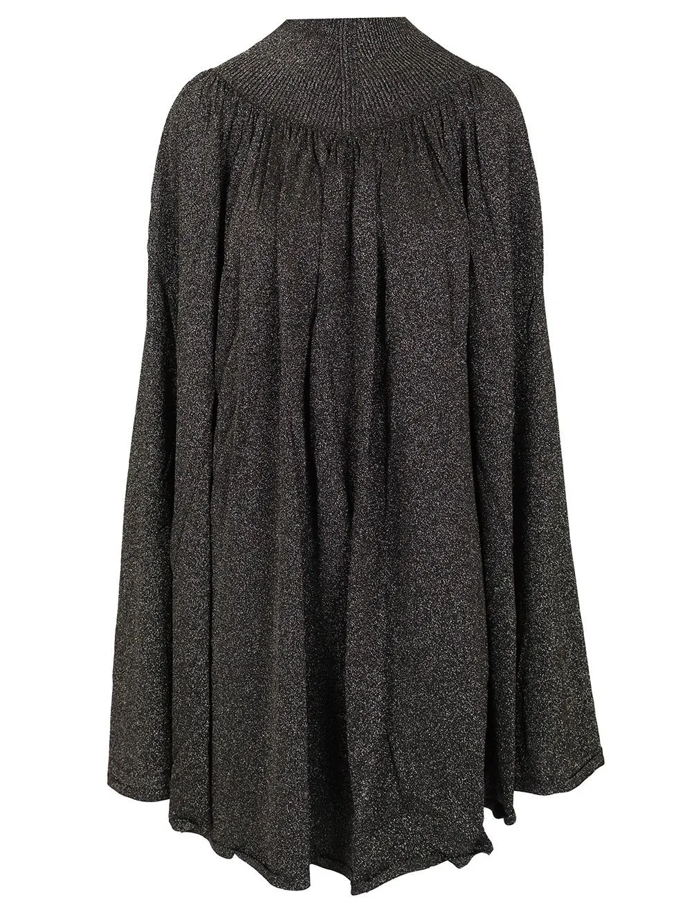 Cape