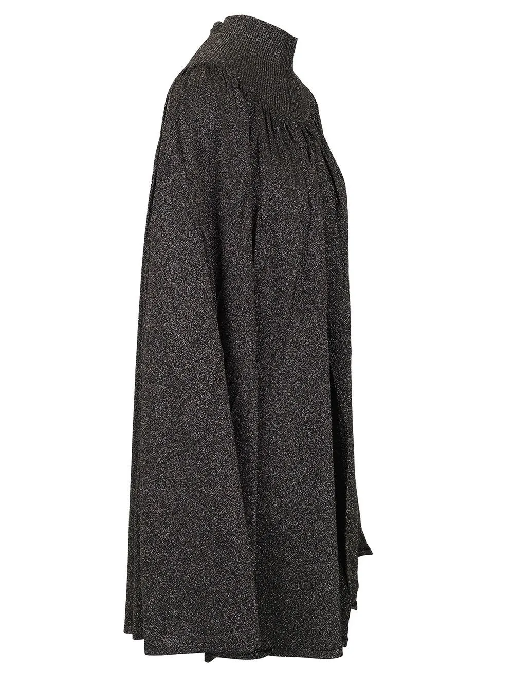 Cape