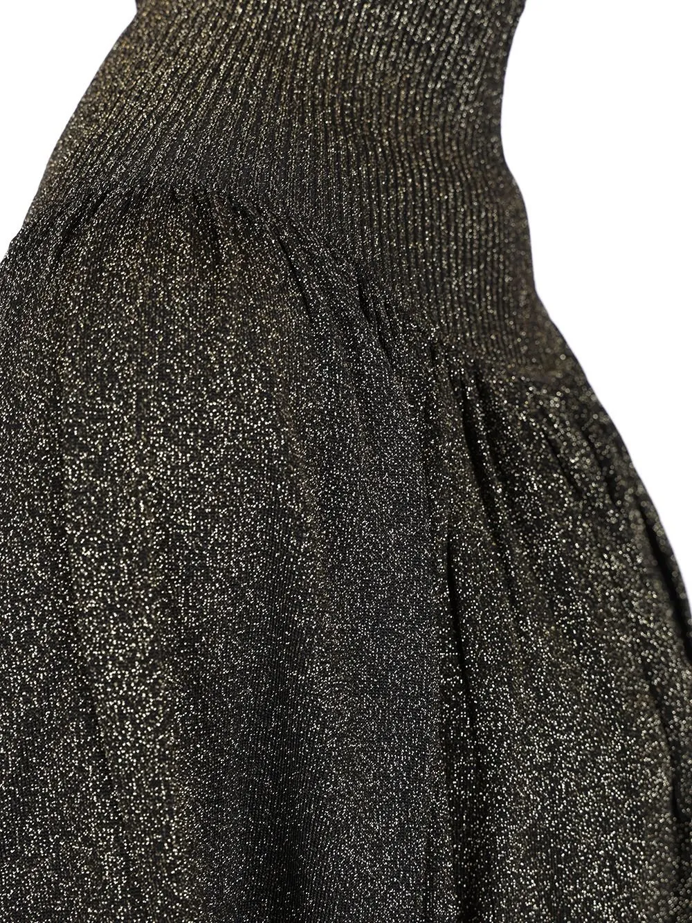 Cape