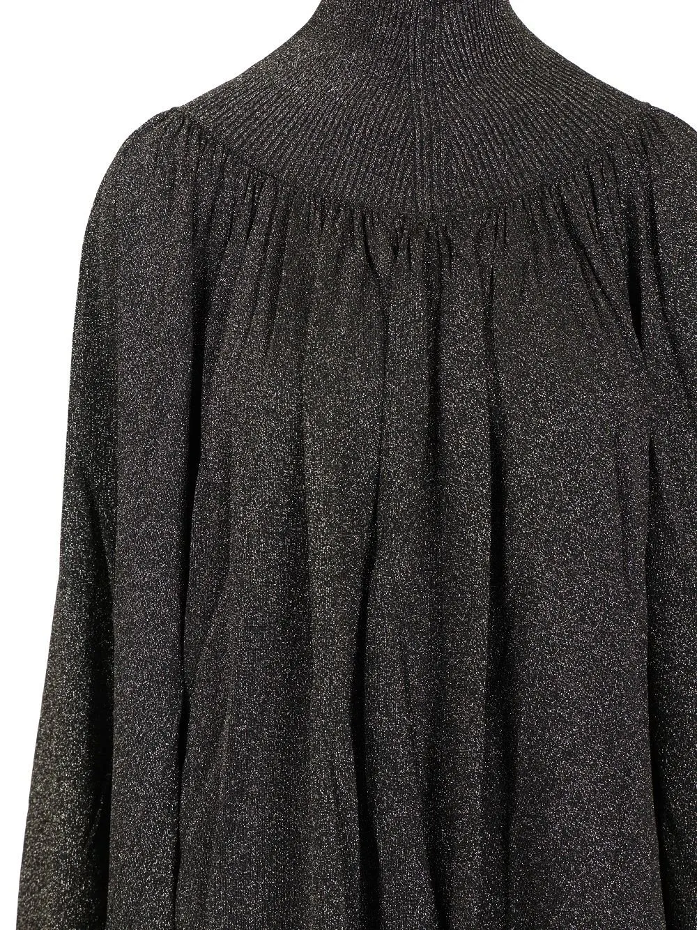 Cape