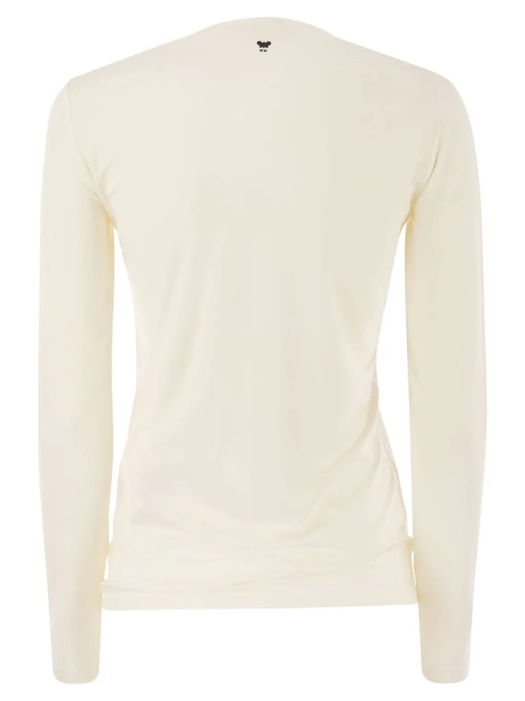Long-Sleeved T-Shirt