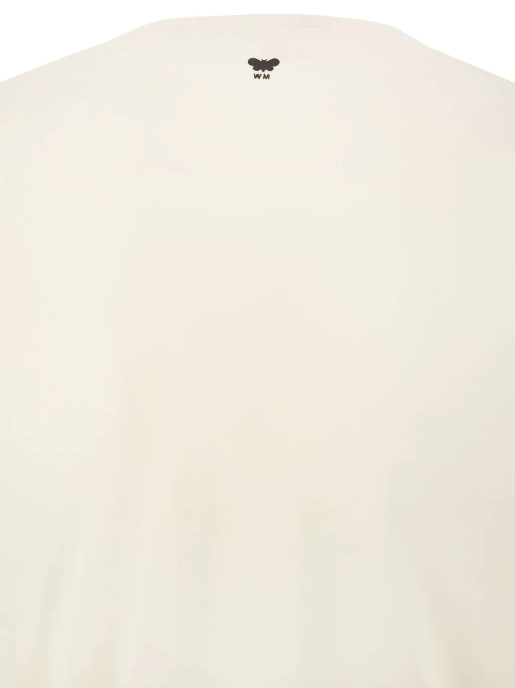 Long-Sleeved T-Shirt