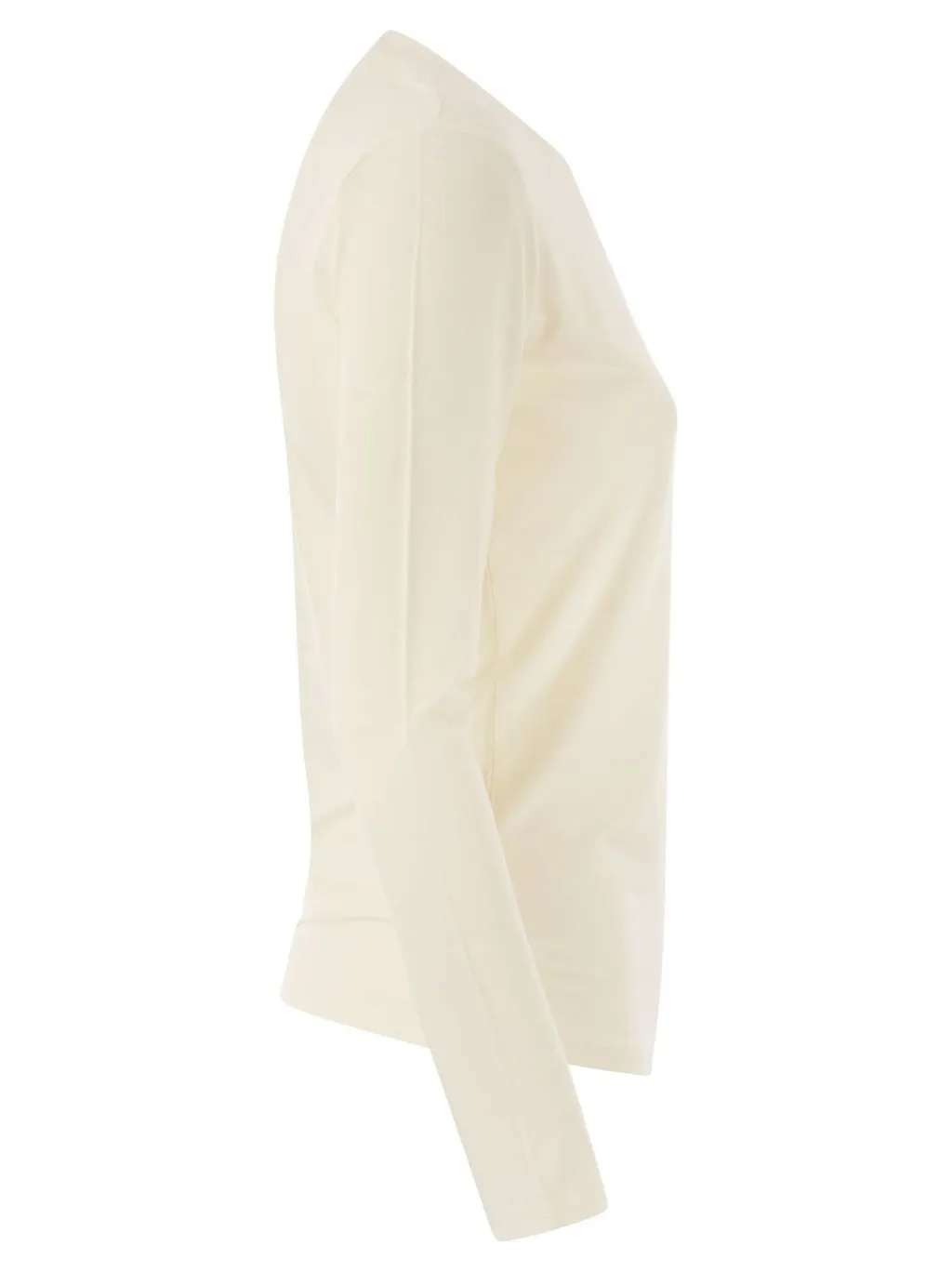 Long-Sleeved T-Shirt