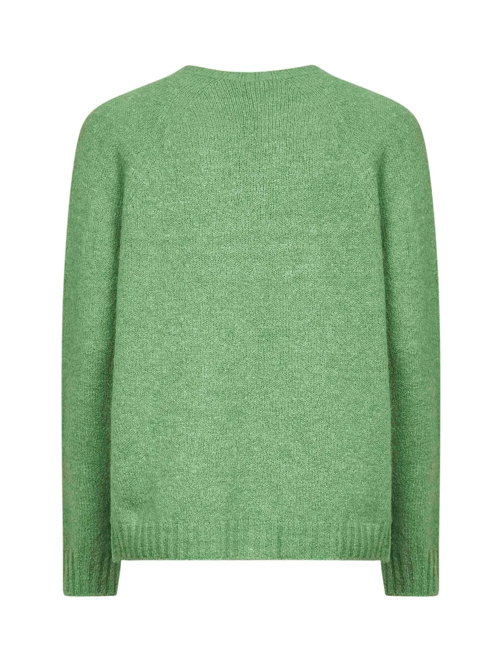 Crewneck Sweater