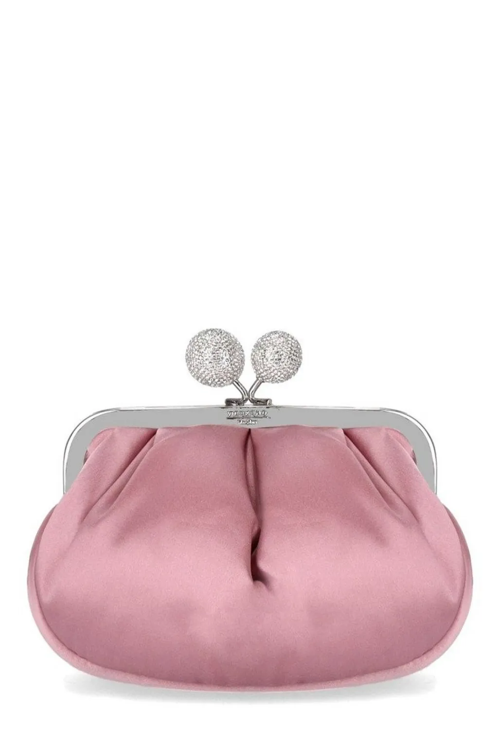 Clutch Bag