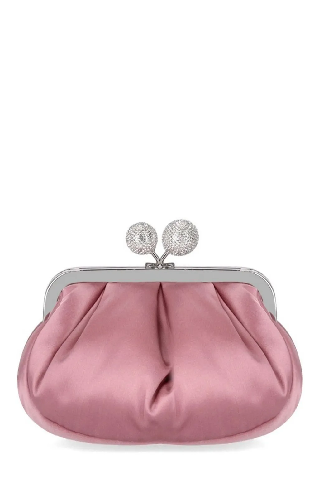 Clutch Bag