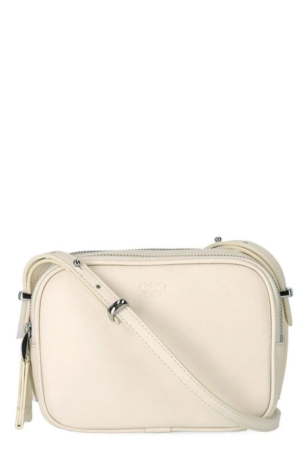 Camera Bag