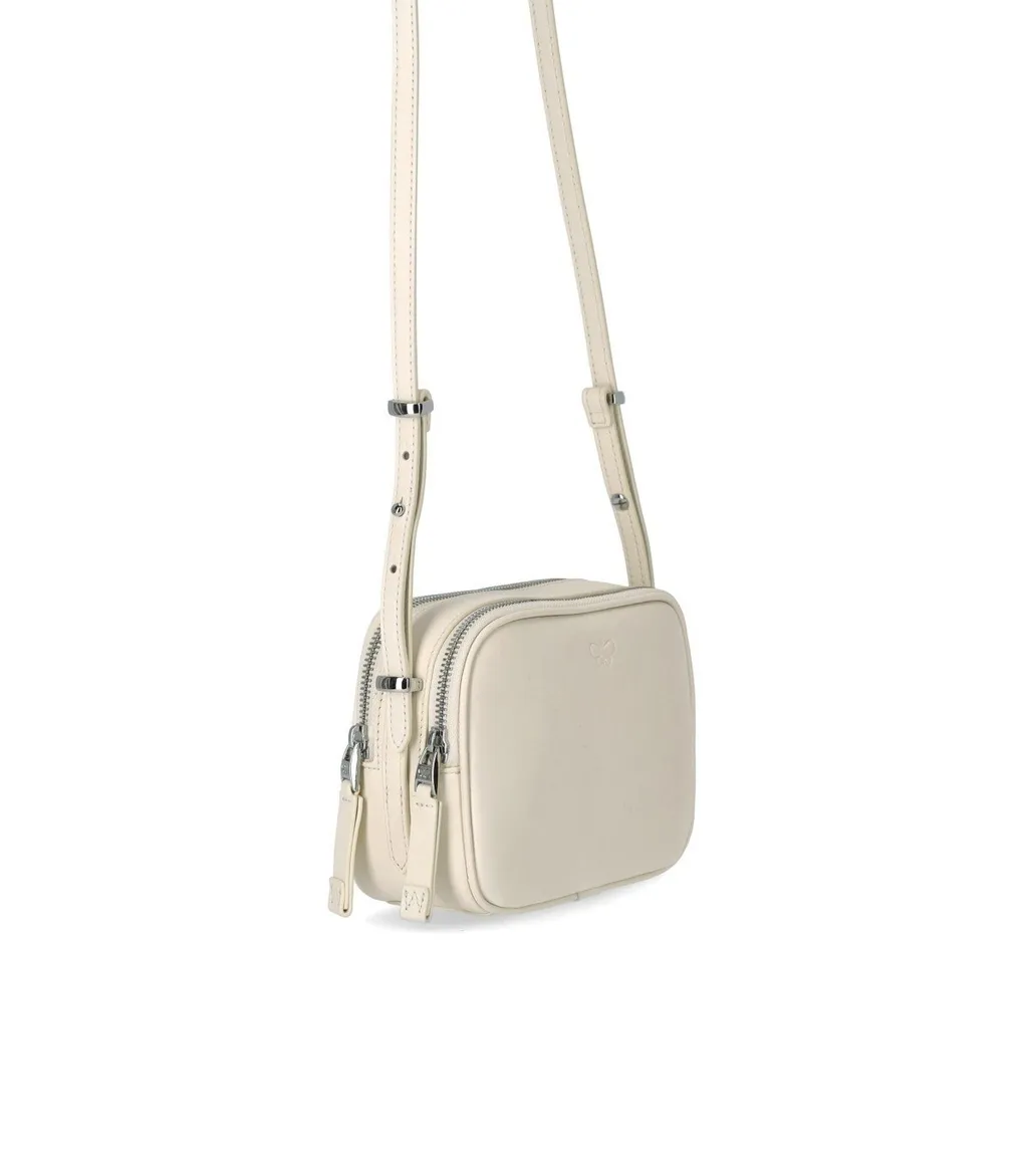 Camera Bag