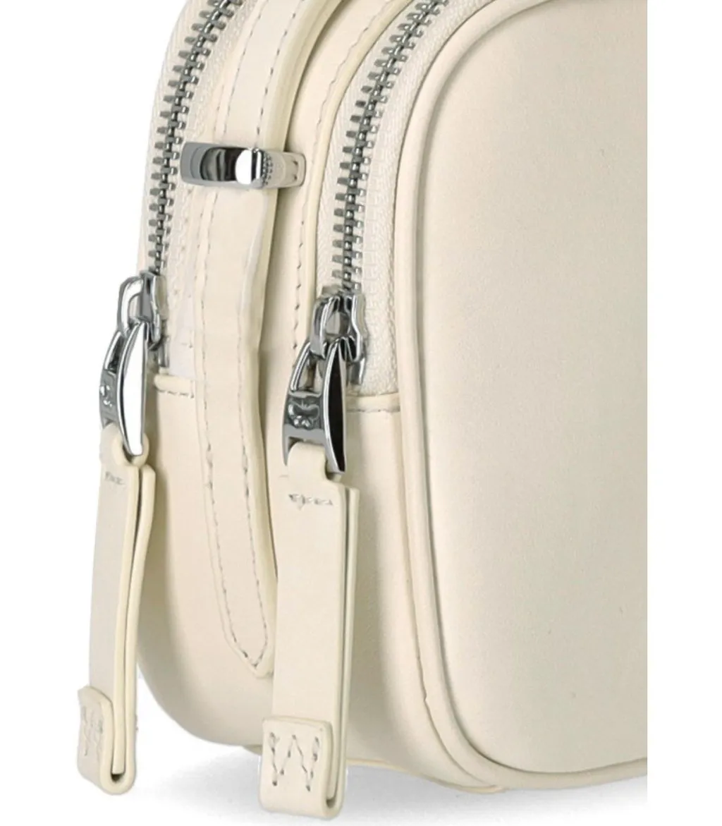 Camera Bag