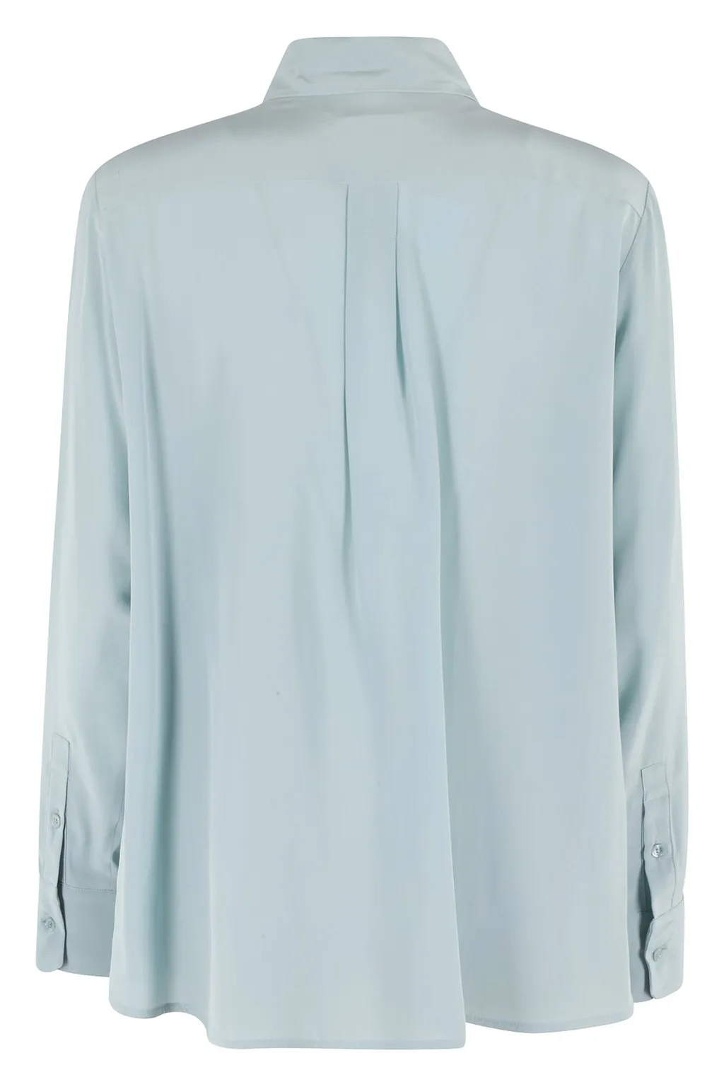 Oversized Shirt