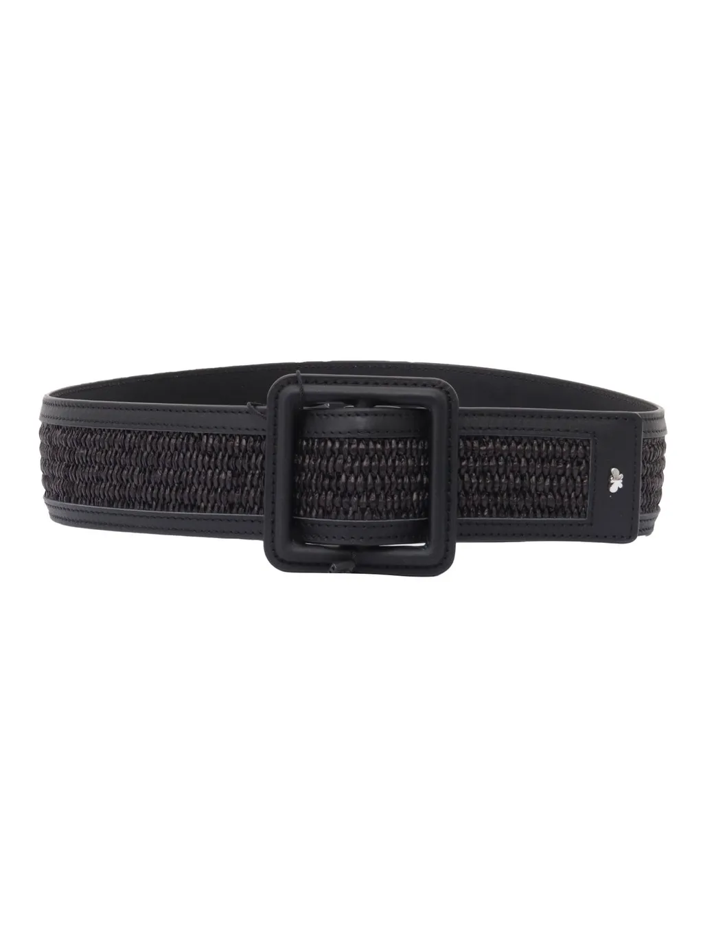 Woven Belt