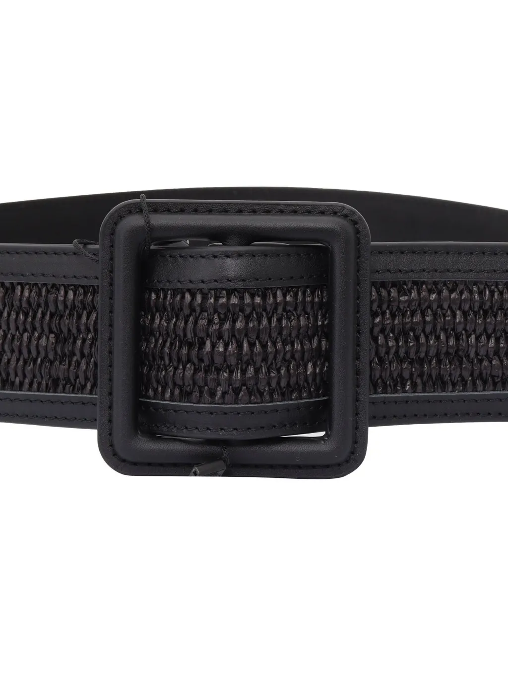Woven Belt