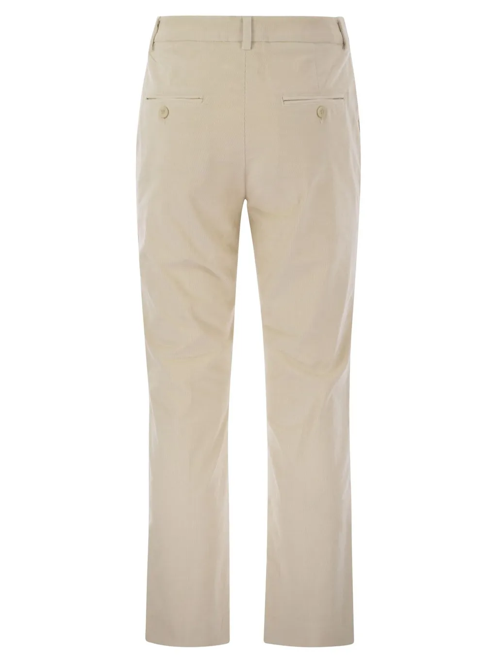 Chinos