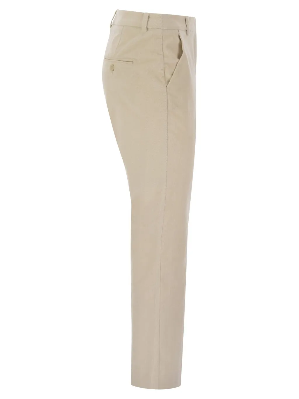 Chinos