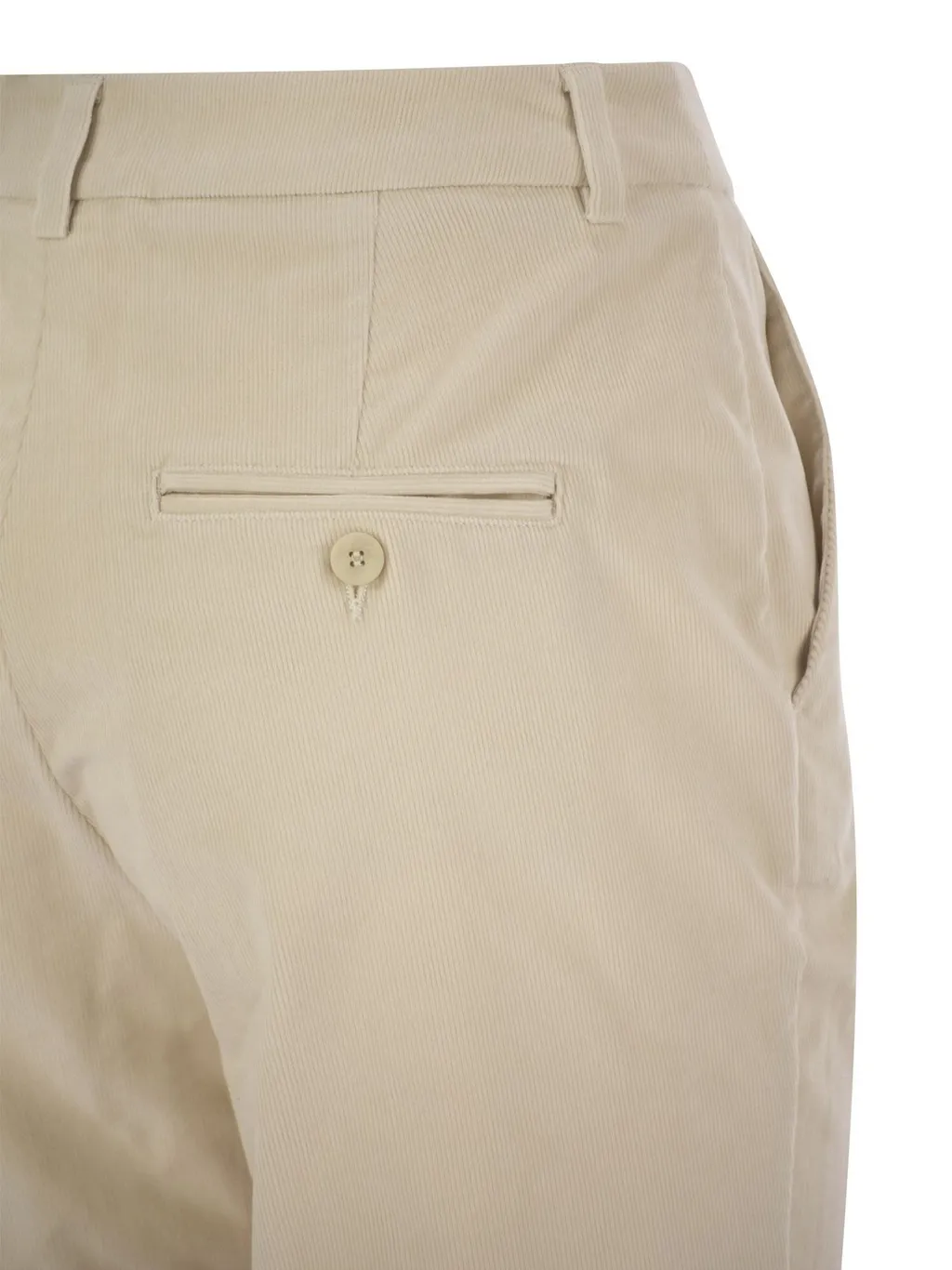 Chinos