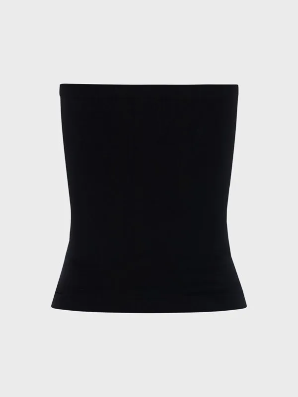 Tube Top
