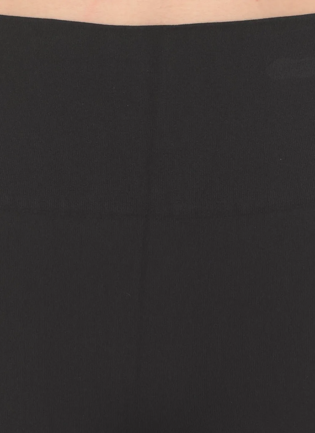 High-Waisted Leggings