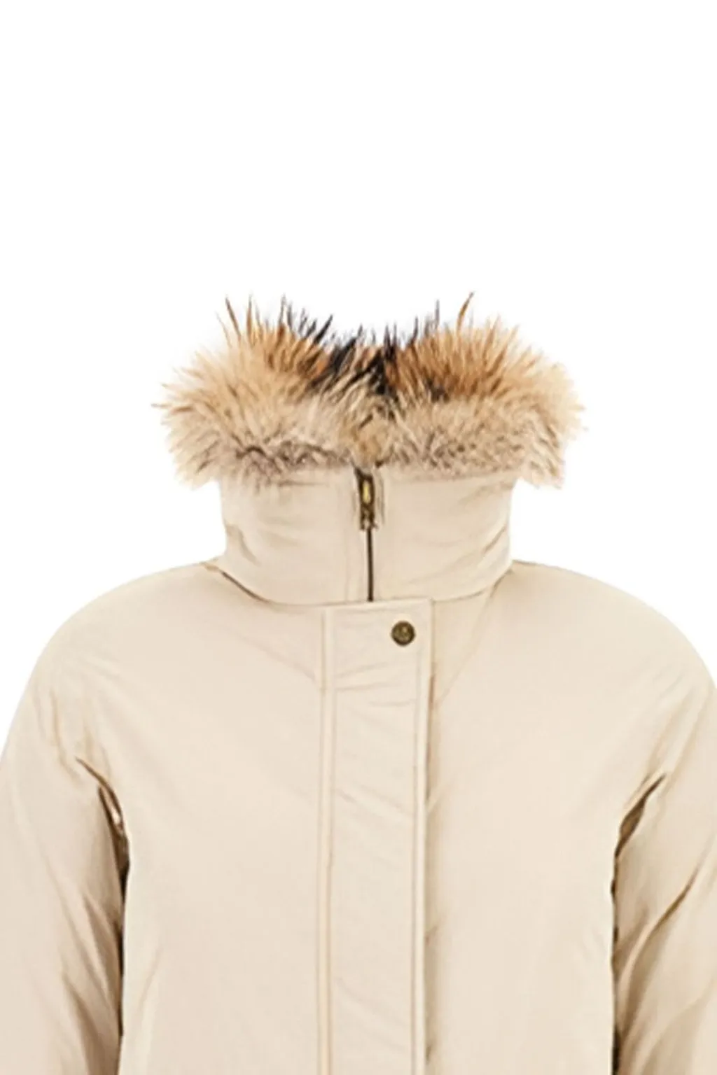 Parka