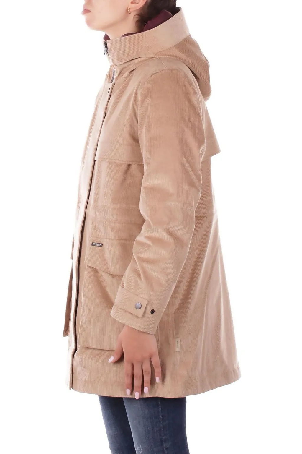 Parka