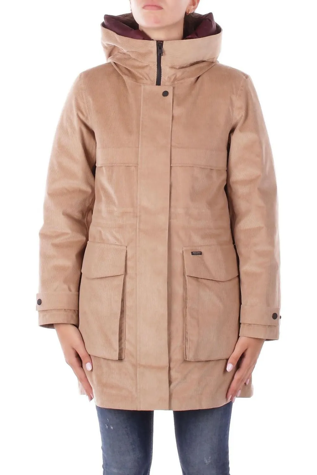 Parka