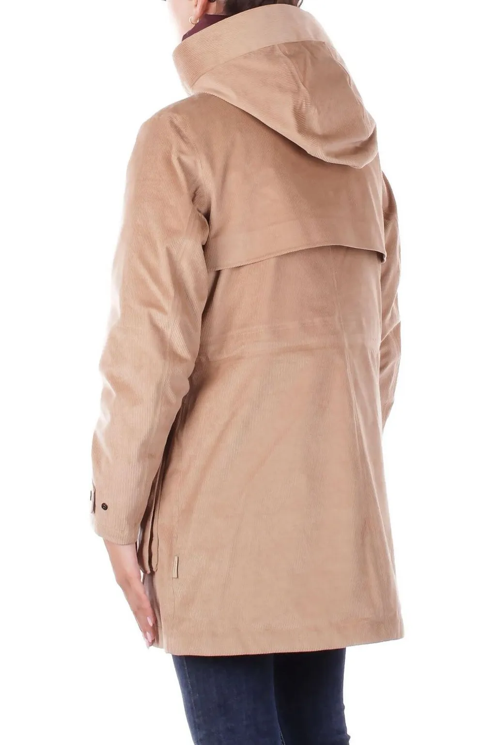 Parka