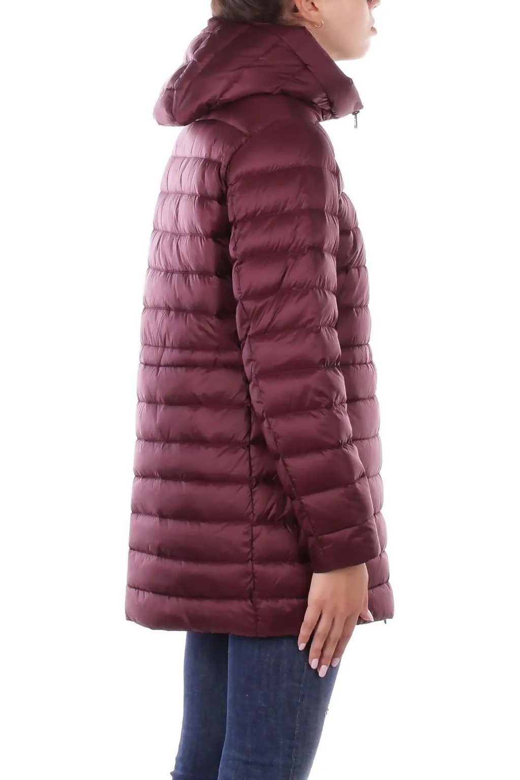 Parka