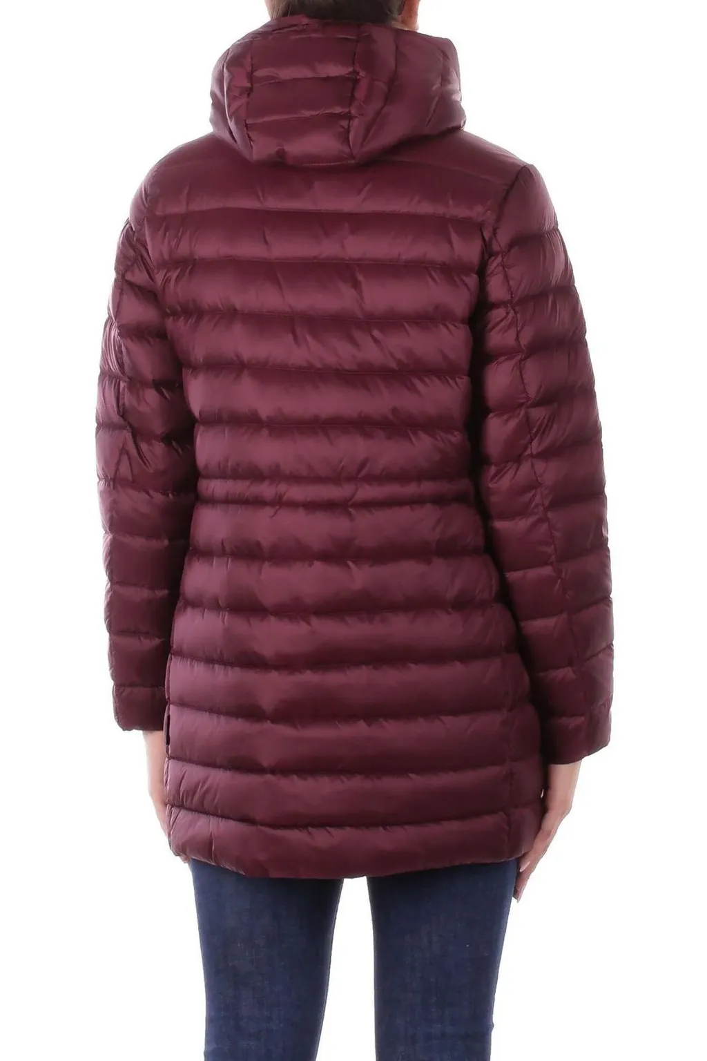 Parka