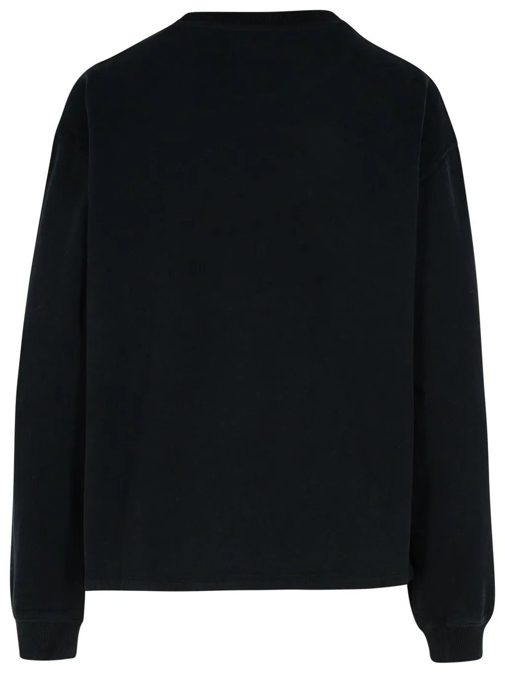 Logo Sweatshirt