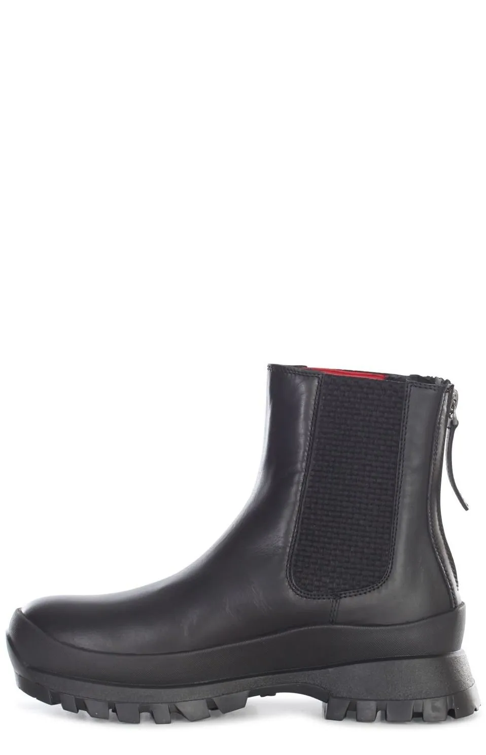 Chelsea Boots