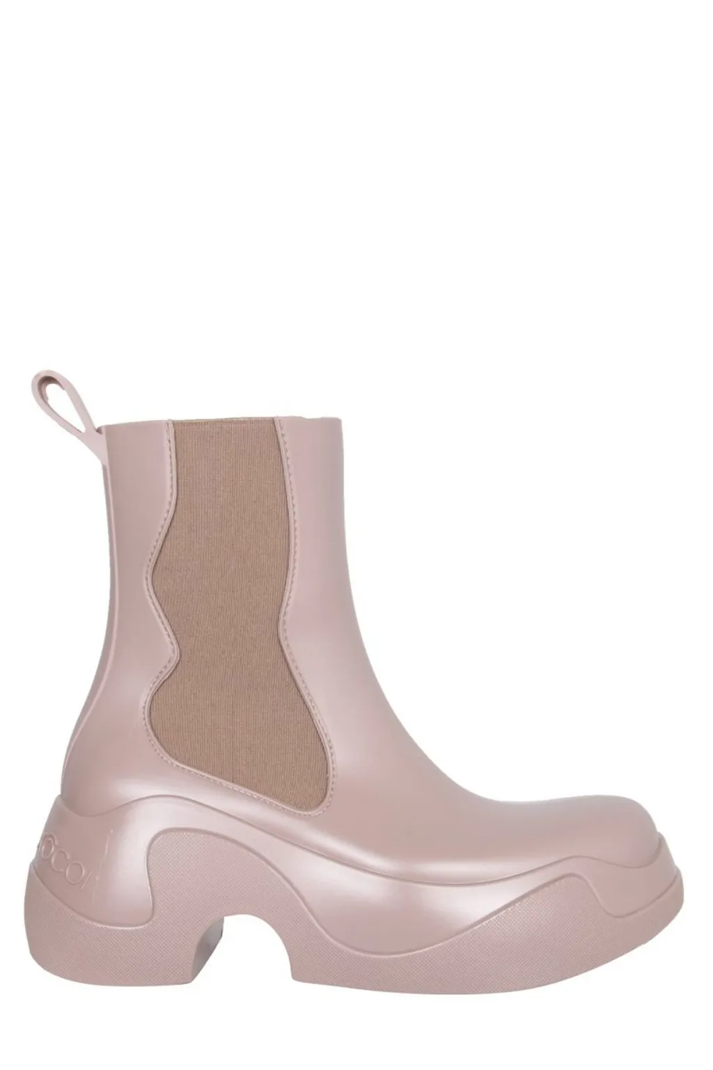 Chelsea Boots
