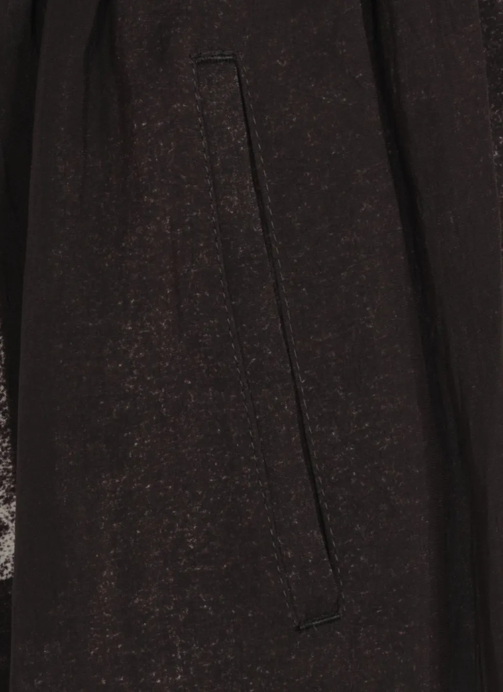 Midi Skirt