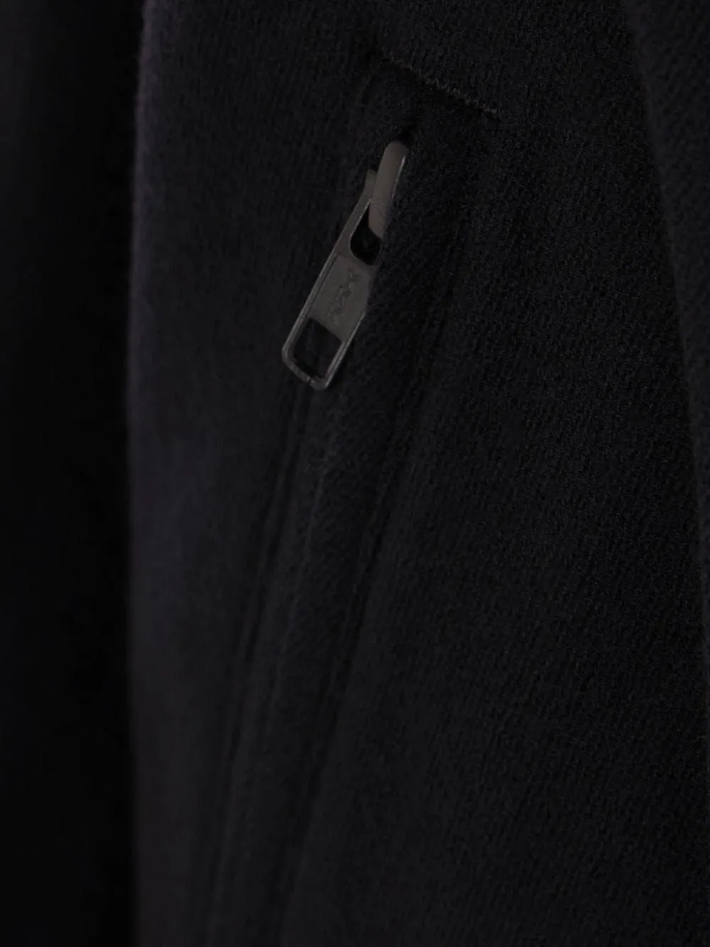 Biker Jacket