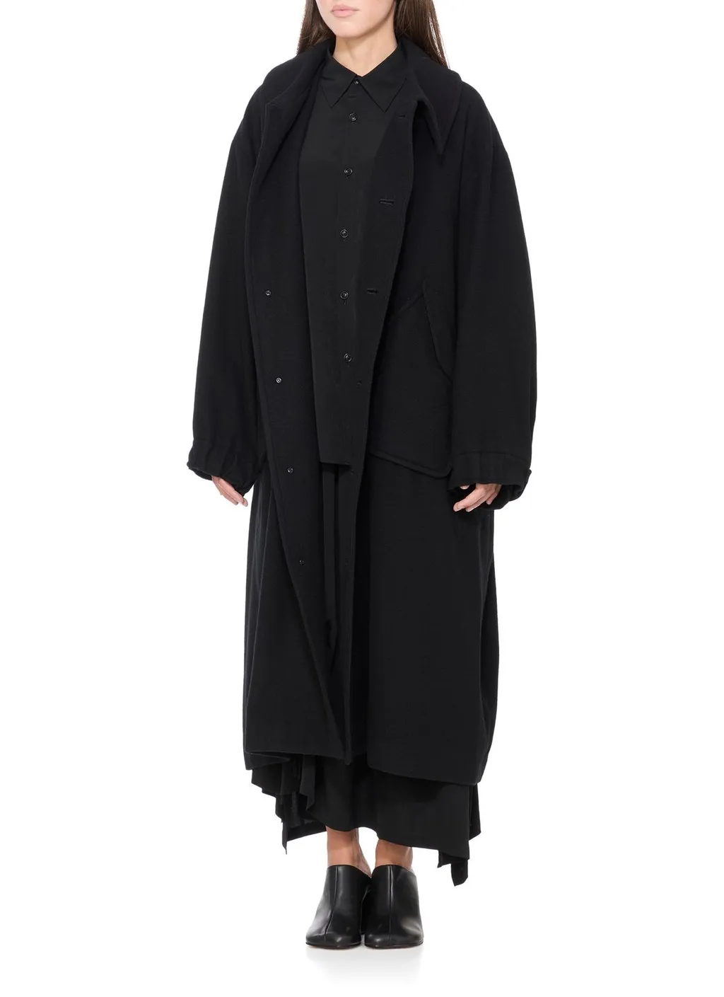 Coat