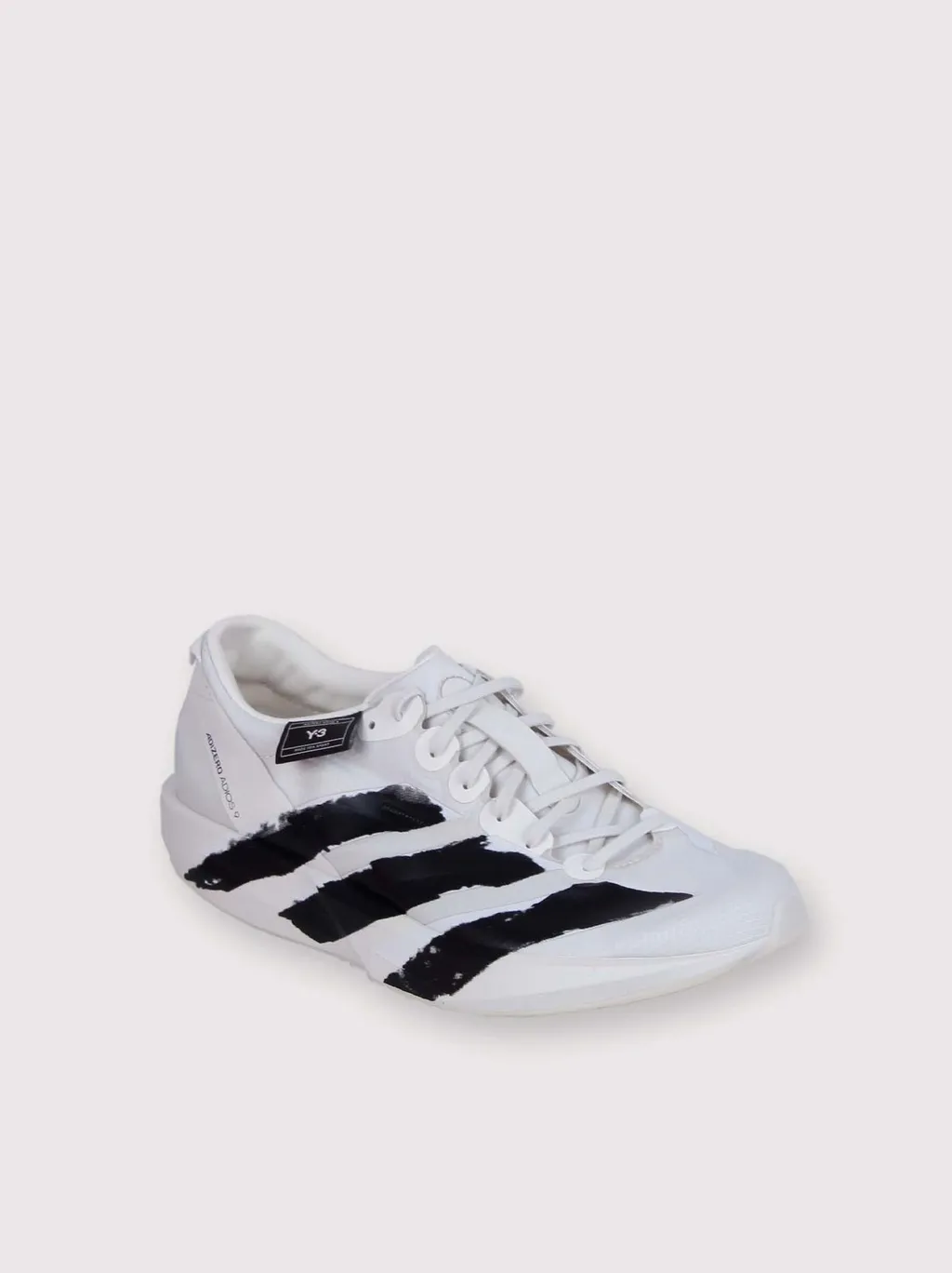 Adizero Adios 9