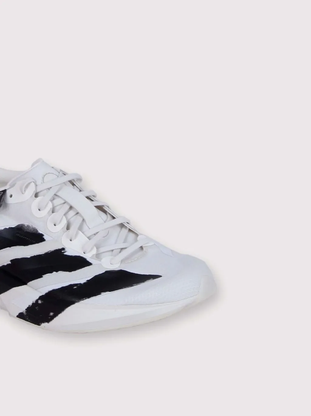 Adizero Adios 9