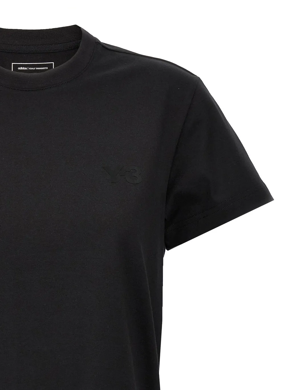 Logo T-Shirt