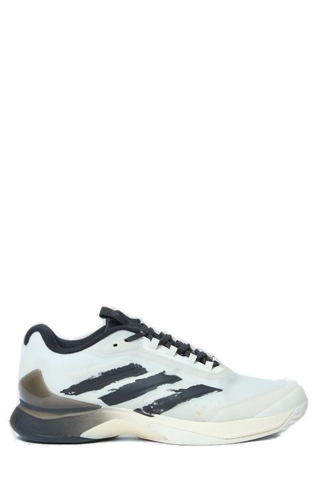 Tennis Shoes