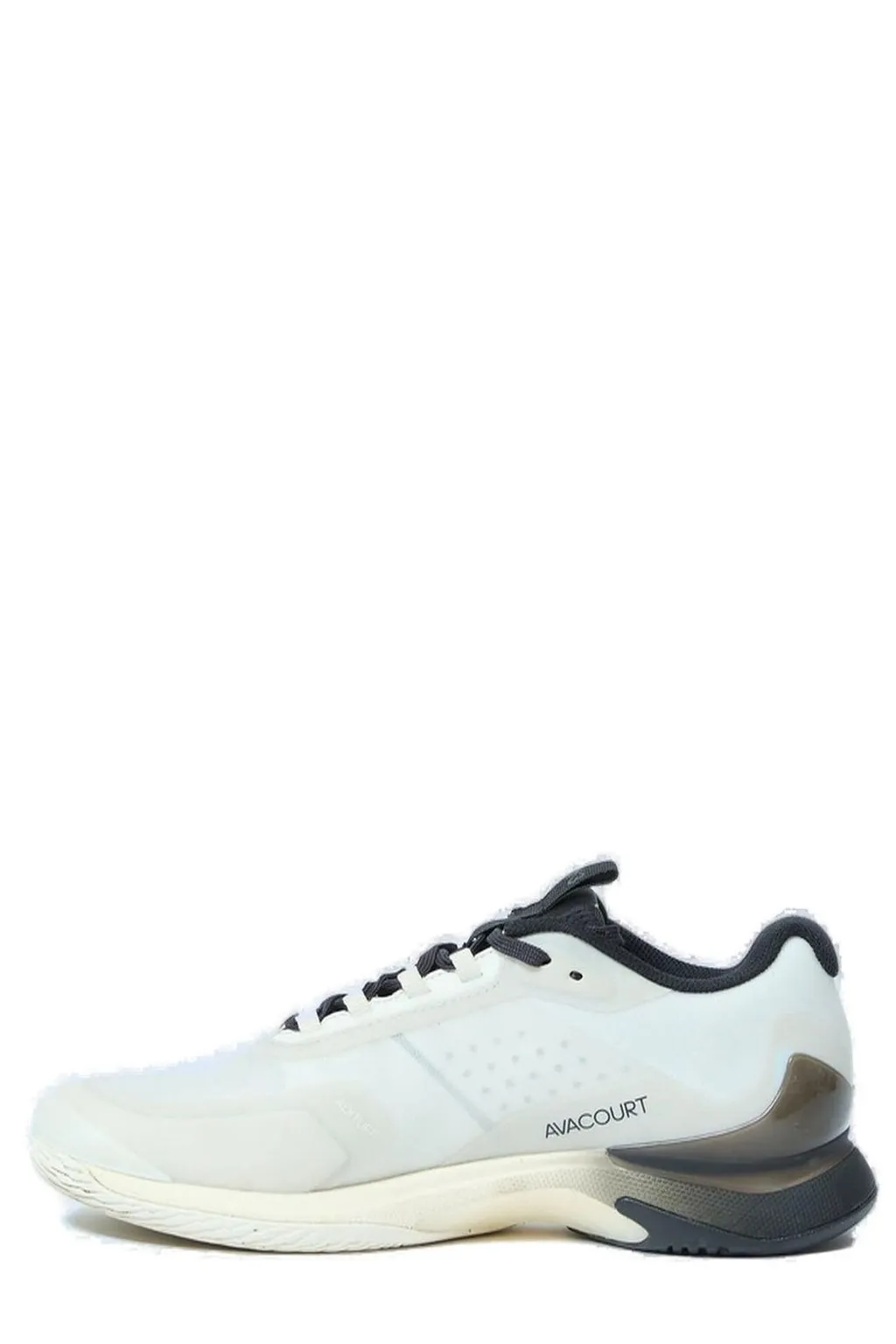 Tennis Shoes