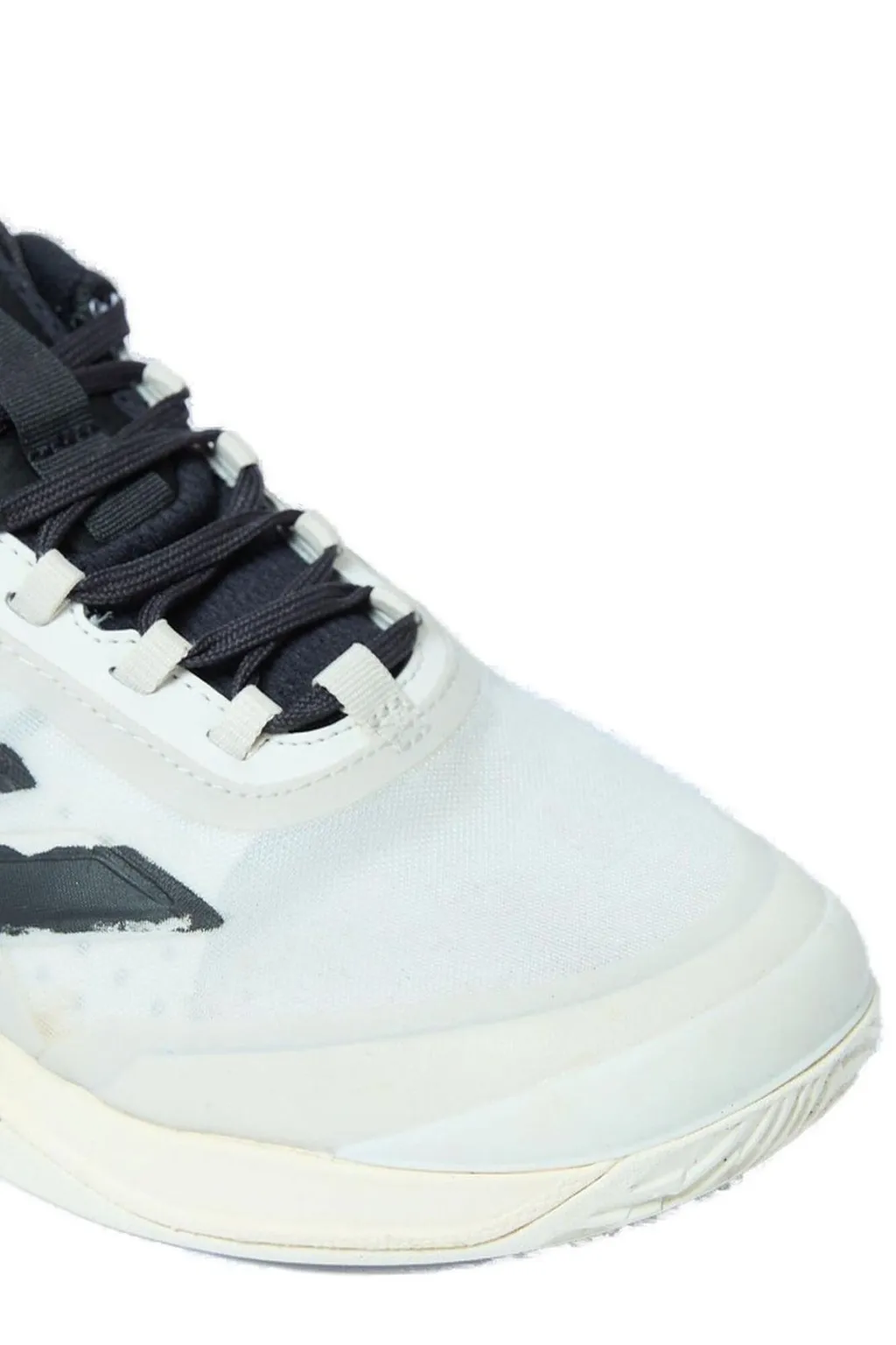 Tennis Shoes