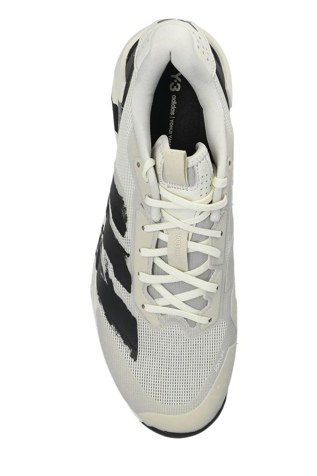 Y-3 Adizero Runner